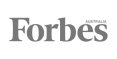 Forbes